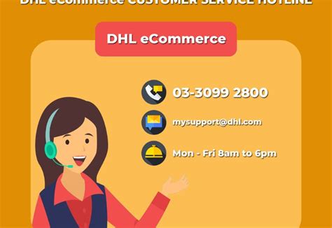 dhl cabanatuan contact number|DHL @ Labuan Service .